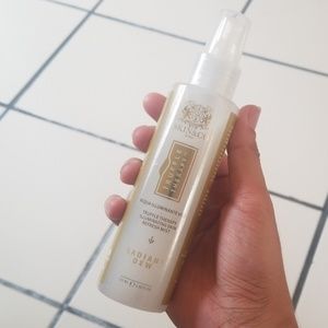 Skin&Co - Truffle Theraphy Radiant Dew Mist